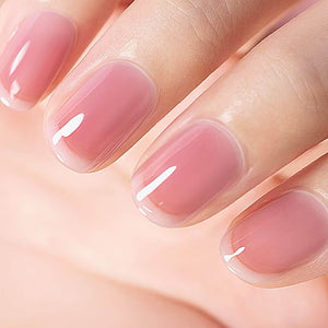 Healthy Pink | RARJSM ®Classic Color Gel Polish |15ml #150