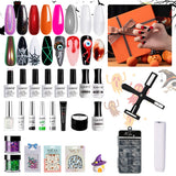 Vente Flash Boîte Mystère Surprise Halloween - 75 % DE RÉDUCTION Liquidation