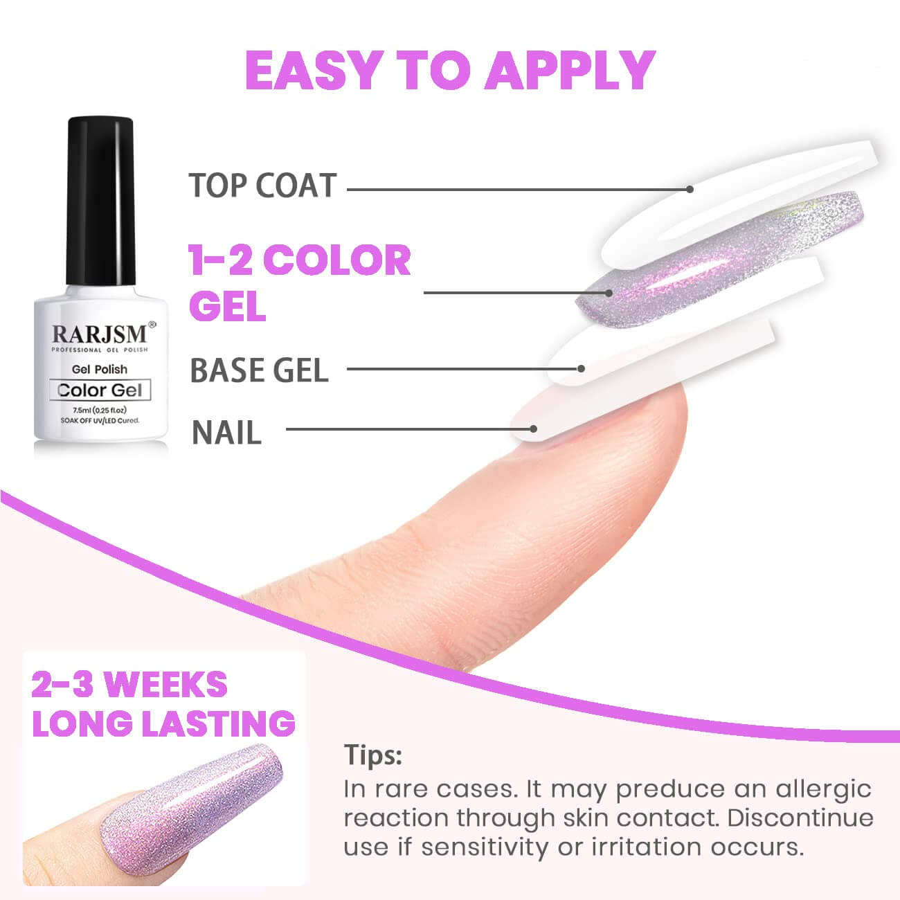 Galaxy Velvet Cat Eye Nails Optical Nail Art Effects