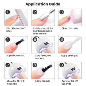Milky Mavue | RARJSM ®Classic Color Gel Polish |15ml #238