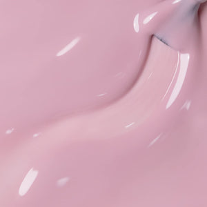 Purple Pink | RARJSM ®Classic Color Gel Polish |15 ml #359